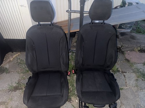 2012 2019 bmw - bmw, series