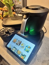 Thermomix TM7 2-Year Warranty