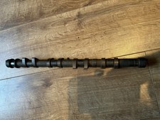 Rover K Series Camshaft