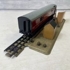Hornby Dublo T.P.O. Travelling