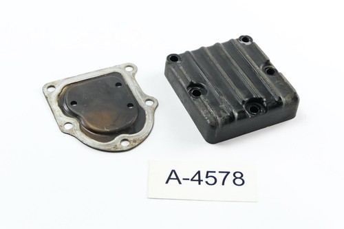 Honda 600 pd03 1983 - xl,