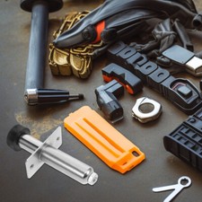  Door Popper for Shaved Doors