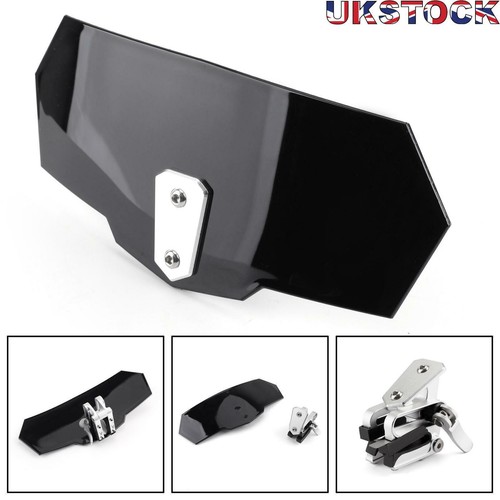 Universal adjustable - universal,