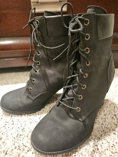 Timberland earthkeepers glancy - timberland,