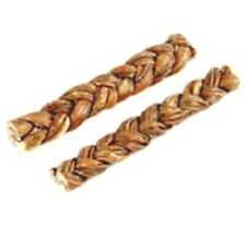 BUFFALO BRAIDED PIZZLES