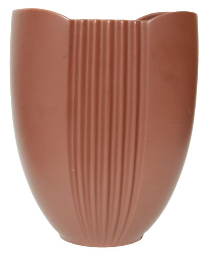 Brown 25cm large thomas - brown,
