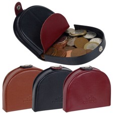 Oakridge Leather Mens Tray
