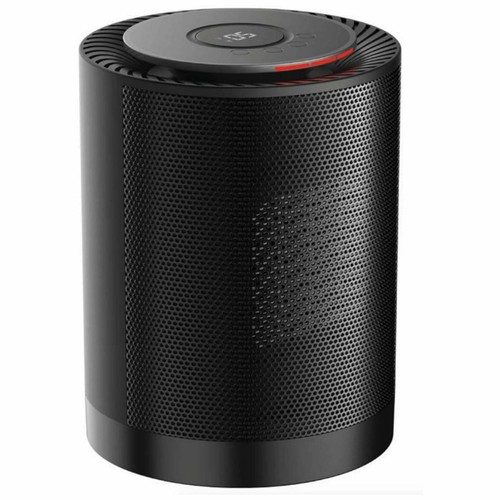 Outdoor revolution 600 - outdoor, 600/1200w