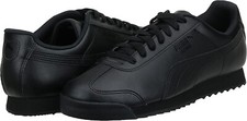 ORIGINAL PUMA ROMA BASIC