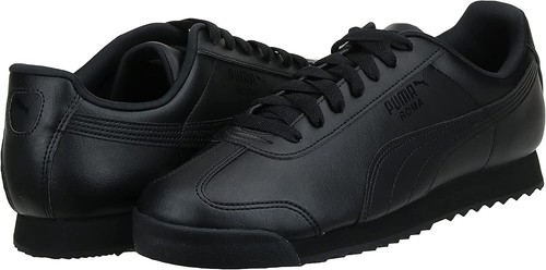 Original puma roma - original,