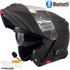 VIPER RS-V171 BLINC BLUETOOTH