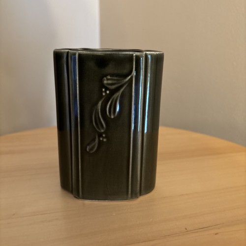 Dartmouth devon pottery - ⚱️dartmouth,
