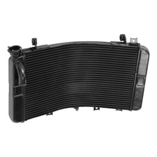 Radiator Engine Cooling Cooler