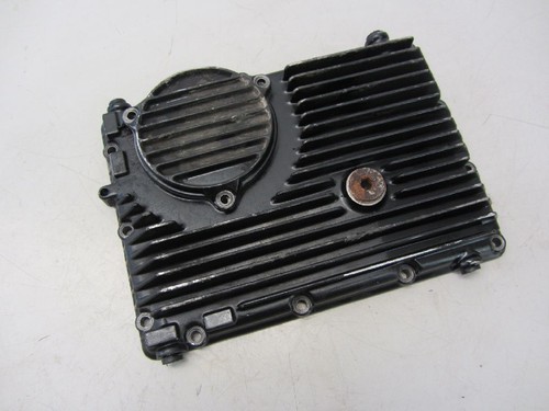 Bmw oil pan - bmw, 22749