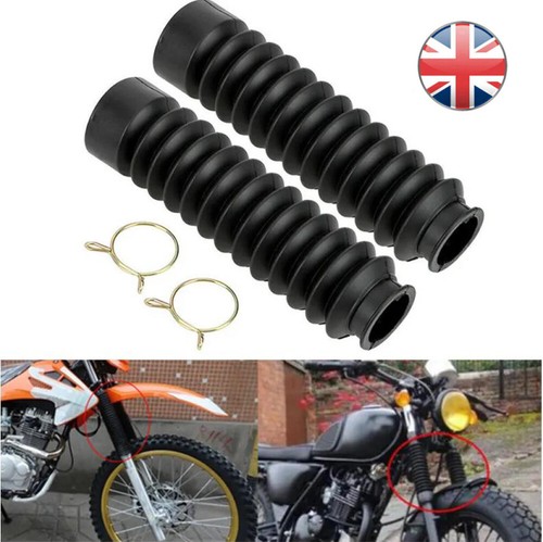 Motorcycle rubber front - motorcycle,