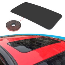 Universal car accessories - car,