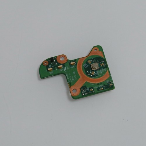 Acer aspire 8920 8920g 8930 - 8920,