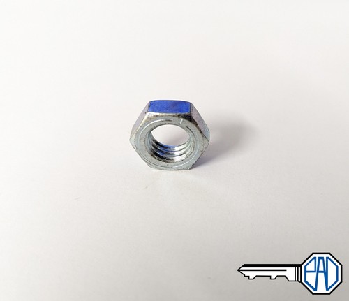 Mgb gt - mgb/, gearlever