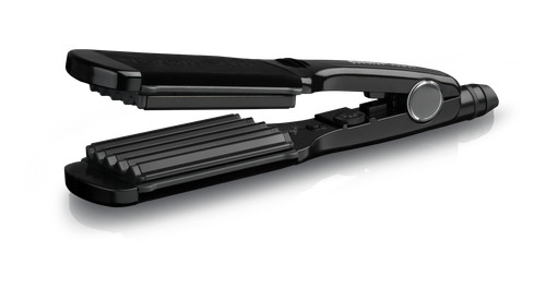 Babyliss pro crimpers - babyliss,