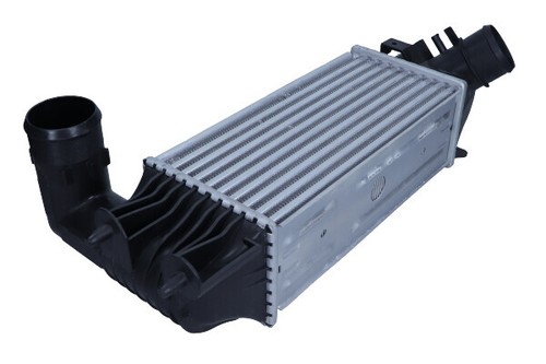 Maxgear ac690205 intercooler - maxgear,