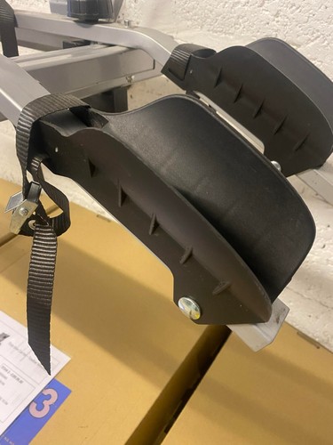 Wheel holder only bike - holder,