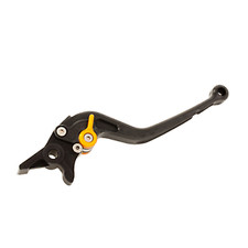 Titax racing brake lever- Aprilia TX RBK-A 40