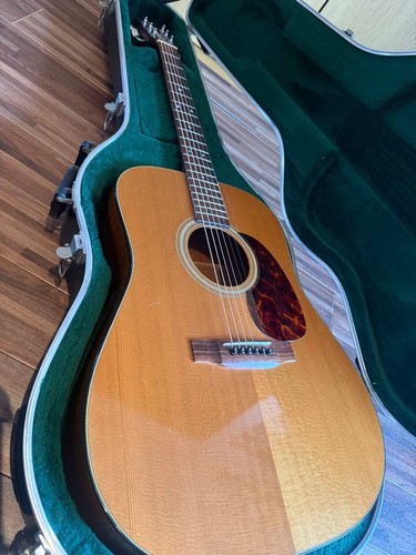 Martin 1999 with - with, original