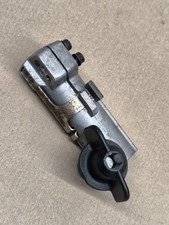 JONSERED GC2126C 2 STROKE PETROL STRIMMER SHAFT COUPLING SLEEVE /24MM LENGTH 101