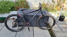 Carrera Vengeance - Fully