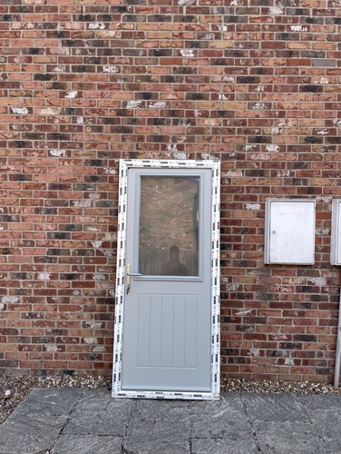935 new upvc - upvc, pvc