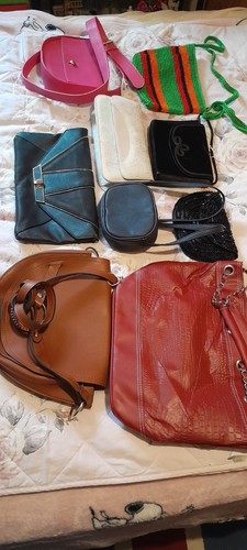 Womens crossbody bag jobot - womens,