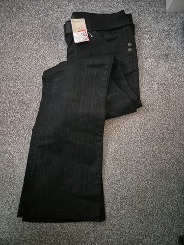 Womens jeans size with - tu, 10