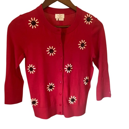 Kate spade womens - womens, money