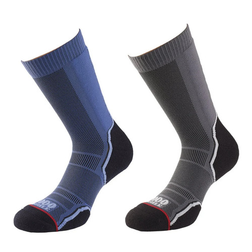 1000 mile mens - 1000,