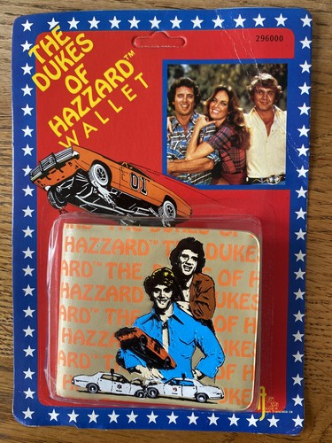 New vintage 1982 - the, of