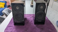 PMC Twenty5 21i Speakers