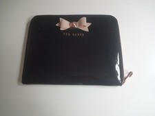 Ted Baker iPad Case - Very