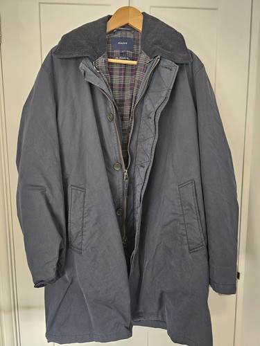 Gant men 1 - gant, men's