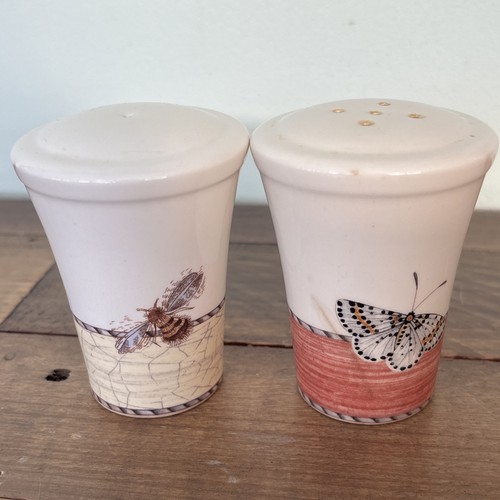 Wedgwood sarah garden salt - wedgwood,