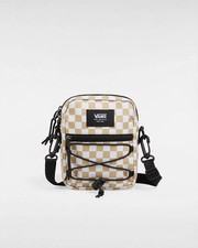 VANS Bail Crossbody Bag -