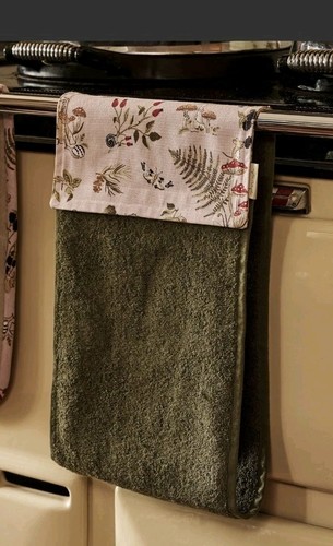 Sophie allport autumn forage - sophie,