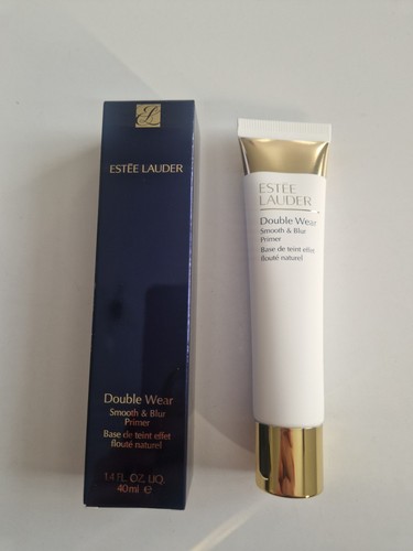 Estee lauder double - double, wear