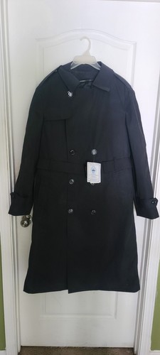 Army all weather - army, mens
