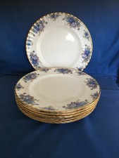 Royal Albert MOONLIGHT ROSE