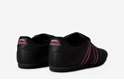 Slazenger women trainers - women’s,