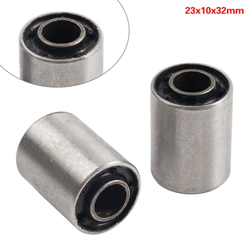 Rear swingarm arm pivot - 2x,