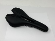 Specialized Toupe Sport 143mm