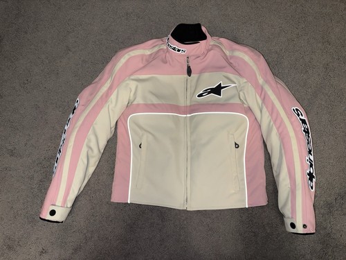 Alpinestars stella womens - stella,