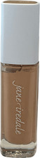 jane iredale Skintuition Liquid Foundation 26light 30ml