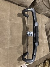 FSA Vision Metron 400mm carbon
